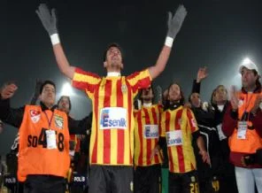 Malatya, Fenerbahçe'yi kupanın dışına itti