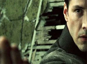 'Matrix'in devamı gelecek mi?
