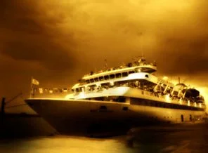 Mavi Marmara için dava açılamıyor!!!