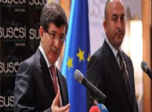 Mayıs ayında tüm dünya İstanbul'da