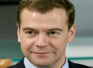 Medvedev İsrail'in tehditlerine aldırmadı