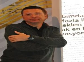 Medyasız bir darbe olmaz