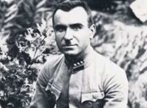 Mehmet Akif'in bilinmeyen mektupları