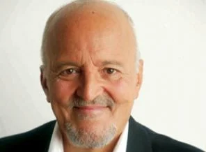 Mehmet Ali Birand'dan veda!
