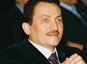 Mehmet Atalay'dan 10 Ocak açıklaması