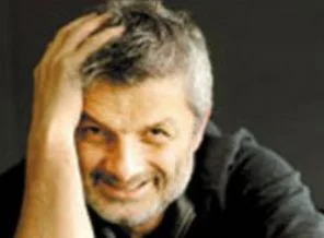 Memecan'ın İnsanlık Anıtı karikatürü