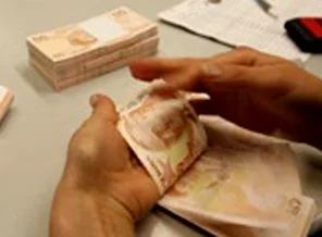 Memurun gözü enflasyonun akıbetinde