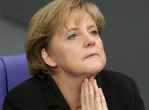 Merkel, Mısır hükümetinden ne istedi?