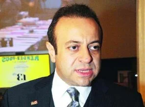 Merkel tarihi bir gaf yaptı