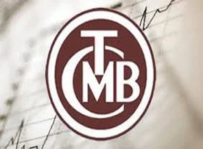 Merkez Bankası'nın 10 yıllık yer arayışı sona erdi