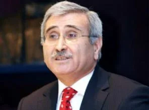 Merkez Bankası yanlış mı yaptı?