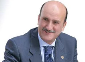 MHP: Selmanoğlu'na soruşturma açıldı