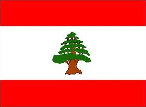 Mikati, Sinyora ve Hariri ile görüştü
