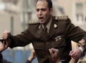 Mısır'da ordu Mübarek'i indirebilir mi?
