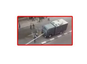 Mısır'ın kahramanı izlenme rekoru kırdı