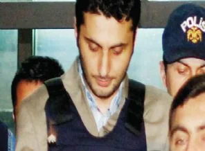 MİT: Saldırıdan önce Bulgaristan'da emekli bir albayla görüştü