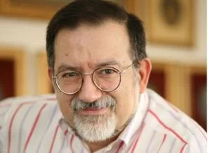 Muhteşem Yüzyıl'ın danışmanı: Erhan Afyoncu