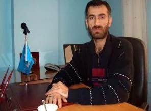 Mustazaf-Der, Kılıçdaroğlu'nu doğruladı ama...