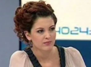 Nagehan Alçı babasını kaybetti