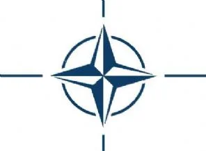 NATO, Afganistan'a tazminat ödedi