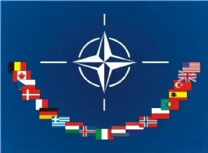 NATO Komitesi Lizbon zirvesi için toplandı