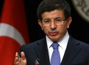 NATO'nun karşısındaki en büyük tehdit