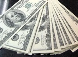 Nevşehir'e 500 milyon dolarlık dış yatırım yapılacak