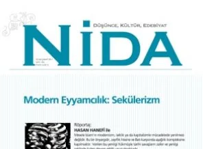 Nida dergisi Modern Eyyamcılığı irdeliyor