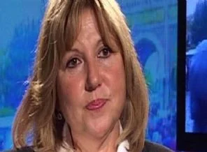 Nur Serter, 7 ayrı suçtan yargılanacak