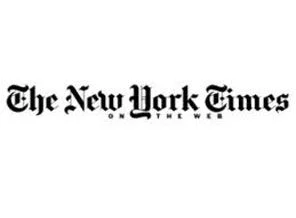 NYT'deki makalede Türkiye dikkat çekildi