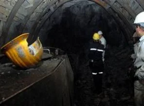 O cesetlere 8 ay sonunda ulaşıldı
