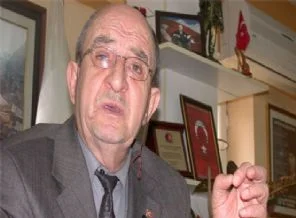 Öcalan'a 'savaşı tırmandır' diyen komutanlara tepki