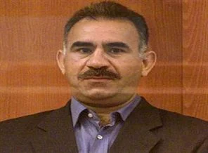 Öcalan: Erdoğan da öldürülebilir