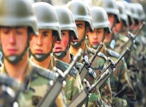 Öğrencilere ödeme şoku!