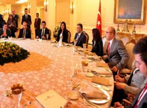 Öğrenciye mahalle baskısı