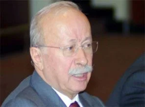 Oktay Ekşi'ye ceza davası açıldı