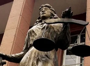 Ölü üzerine arazi satışını onamış!