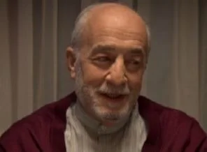 Ömer Baba Kurtlar'ın arasından çıkıyor mu?