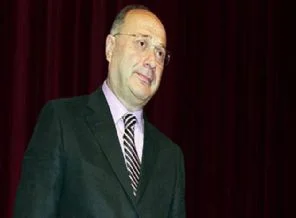 Onama kararı mı istersin, bozma mı?