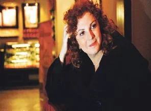 'Onlara hayretle bakıyorum'