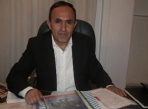 "Ordu içersinde Müşterek karargâh sistemine geçilmeli"