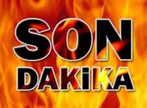 Ordu ve hakimler Mısır sokaklarında