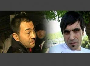 Ortaç'a yumruk pahalıya patladı