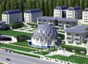 Osmanlı arşivleri bu sitede toplanıyor