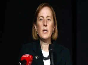 Osmanlı'nın böyle anlatılması doğru değil