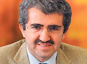 ÖSYM Başkanı Demir, adliyede