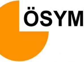 ÖSYM'den şifre uyarısı