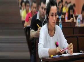 ÖSYM tasarısıyla önemli değişiklikler