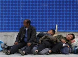 Otobüs, minibüs 'evcikleri' oldu