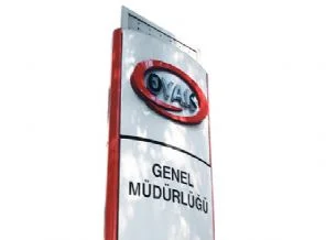 OYAK ihalelerde ayrıcalık istiyor